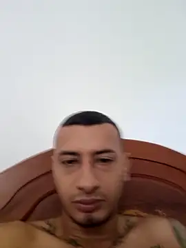 DrakeVega online show from 11, 2, 2025