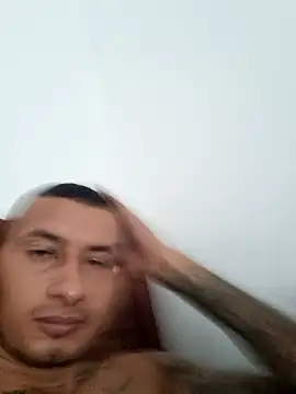 DrakeVega online show from 11, 2, 2025