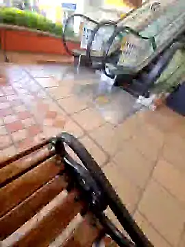 DrakeVega online show from 12, 2, 2025