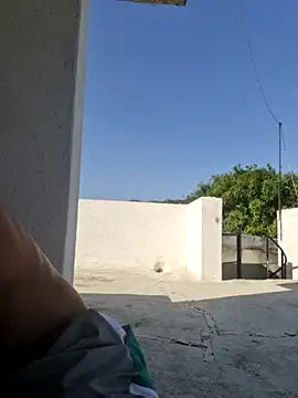 DrakeVega online show from 12, 2, 2025