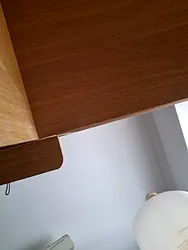 DrakeVega online show from 14, 2, 2025