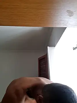 DrakeVega online show from 14, 2, 2025