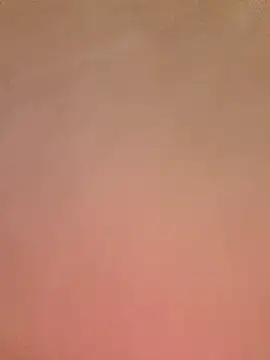 DrakeVega online show from 15, 2, 2025