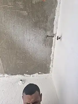 DrakeVega online show from 15, 2, 2025