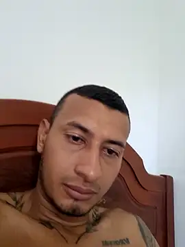 DrakeVega online show from 16, 2, 2025