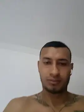 DrakeVega online show from 17, 2, 2025