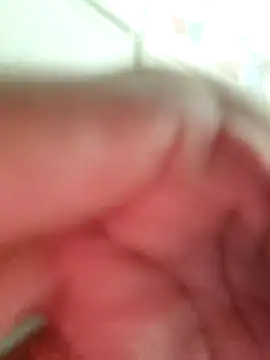 DrakeVega online show from 18, 2, 2025