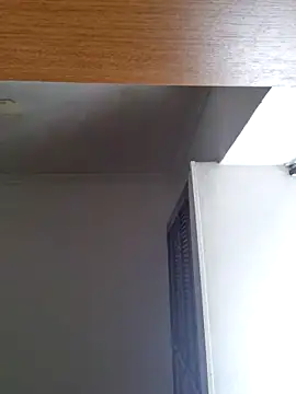 DrakeVega online show from 18, 2, 2025