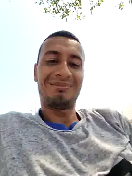 DrakeVega online show from 19, 2, 2025