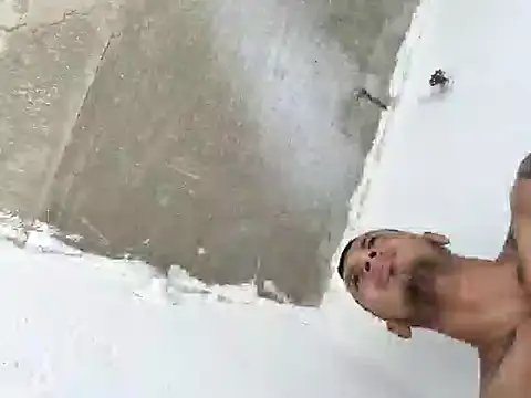 DrakeVega online show from 22, 2, 2025