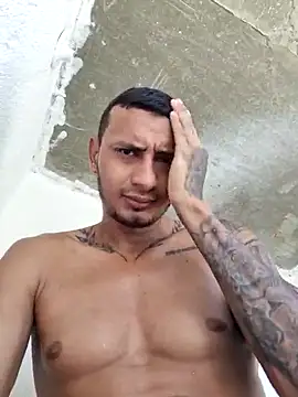 DrakeVega online show from 22, 2, 2025