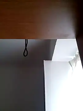 DrakeVega online show from 23, 2, 2025