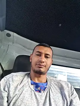 DrakeVega online show from 24, 2, 2025