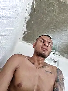 DrakeVega online show from 24, 2, 2025