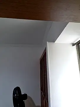 DrakeVega online show from 25, 2, 2025