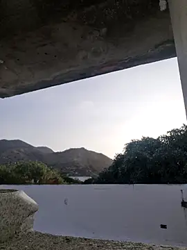 DrakeVega online show from 1, 3, 2025