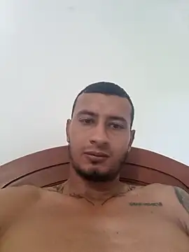 DrakeVega online show from 2, 3, 2025