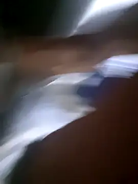 DrakeVega online show from 2, 3, 2025