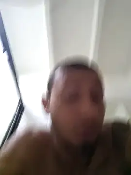 DrakeVega online show from 6, 3, 2025