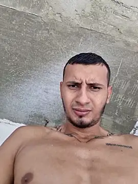 DrakeVega online show from 7, 10, 2025