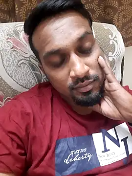 Chennaibull15 online show from 22, 2, 2025