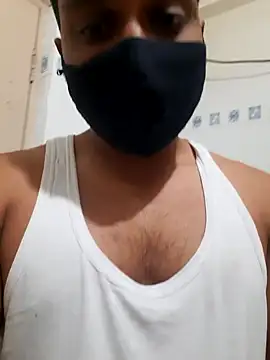 Chennaibull15 online show from 25, 2, 2025