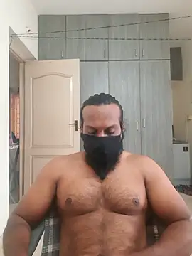 Chennaibull15 online show from 9, 9, 2025