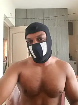 Chennaibull15 online show from 16, 9, 2025