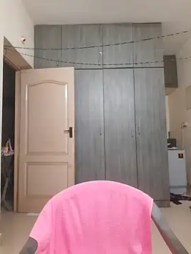 Chennaibull15 online show from 28, 10, 2025