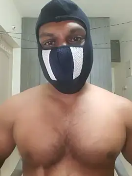 Chennaibull15 online show from 27, 11, 2025