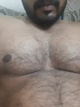 Chennaibull15 online show from 21, 5, 2026