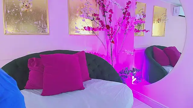 scarlette69 online show from 1, 4, 2026