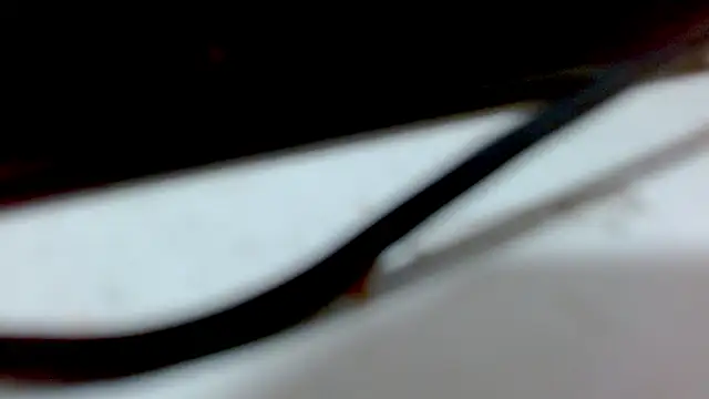 DULCE1609 online show from 13, 2, 2025