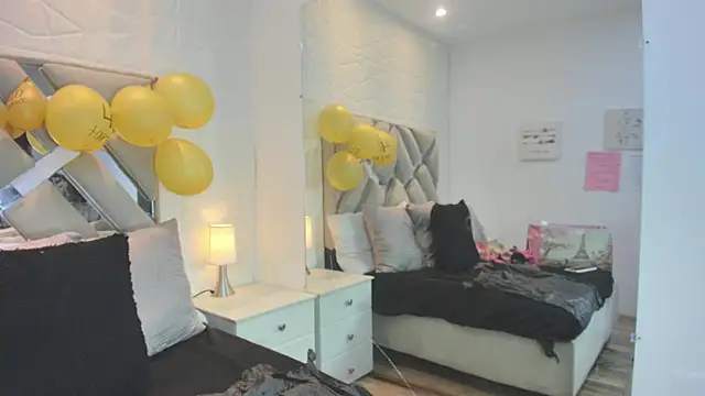 raquell moore online show from 8, 1, 2026