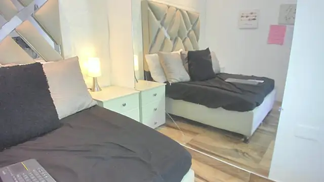 raquell moore online show from 10, 1, 2026