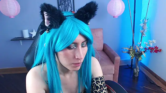 miss moonlight online show from 29, 1, 2025