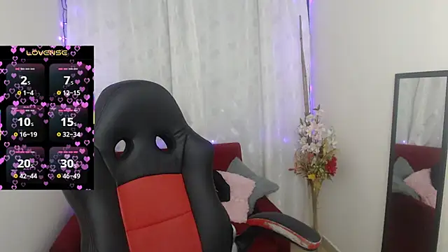 miss moonlight online show from 15, 3, 2025