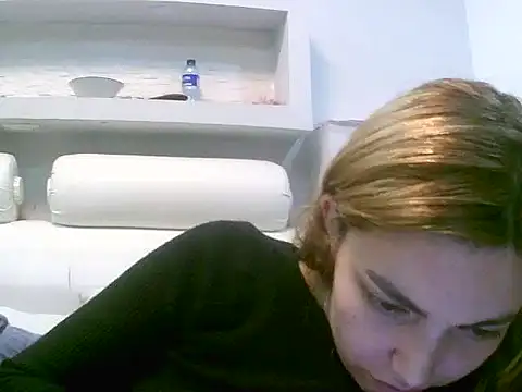 VittoriaTaylor online show from 28, 11, 2025