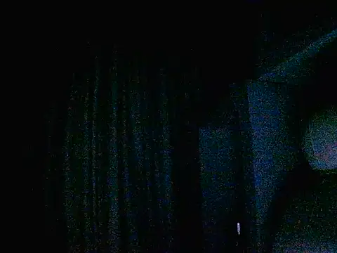 Snapshot of VittoriaTaylor chatting on 21, 5, 2026 VittoriaTaylor online show from 21, 5, 2026