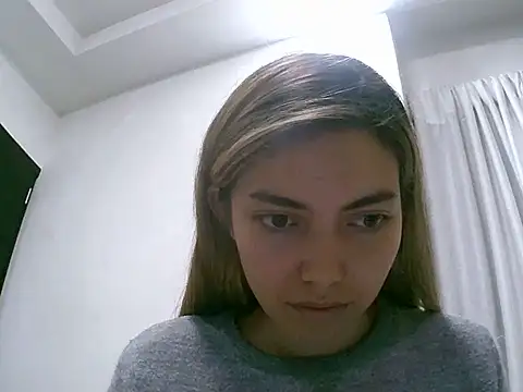 Snapshot of VittoriaTaylor chatting on 22, 5, 2026 VittoriaTaylor online show from 22, 5, 2026