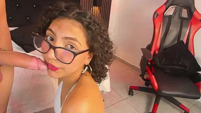 vanilla hot online show from 27, 1, 2025