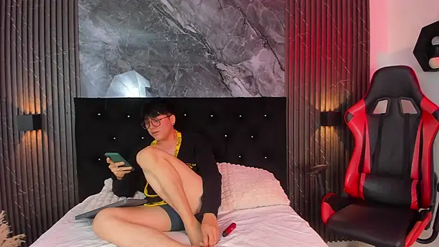 vanilla hot online show from 31, 1, 2025