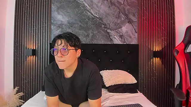 vanilla hot online show from 9, 2, 2025