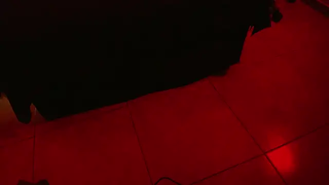 vanilla hot online show from 10, 2, 2025