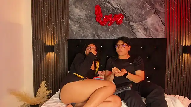 vanilla hot online show from 16, 2, 2025