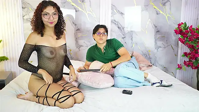 vanilla hot online show from 13, 9, 2025