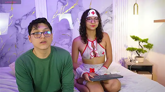 vanilla hot online show from 3, 10, 2025