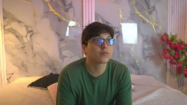 vanilla hot online show from 25, 10, 2025