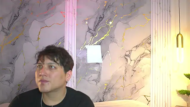 vanilla hot online show from 19, 11, 2025