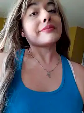 monicavictoria1301 online show from 7, 11, 2025